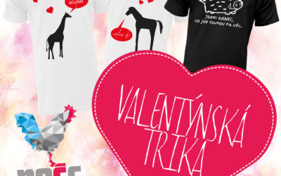 valentynsky-katalog